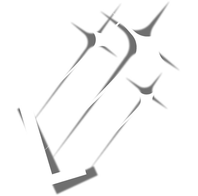 Luxurease Logo